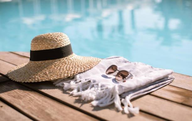 Hotel La Bastide De Sauvetas Bonlieu-sur-Roubion Zewnętrze zdjęcie