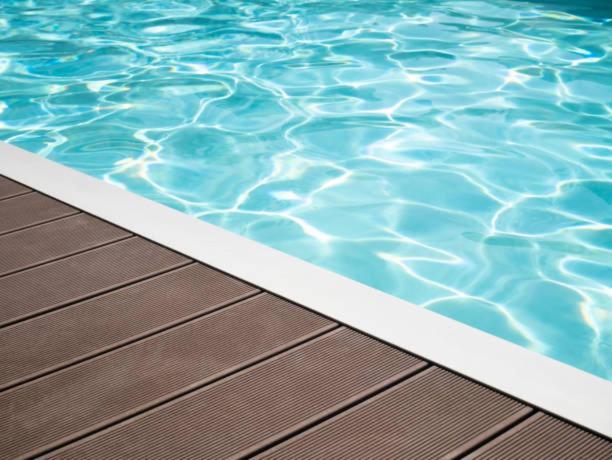 Hotel La Bastide De Sauvetas Bonlieu-sur-Roubion Zewnętrze zdjęcie